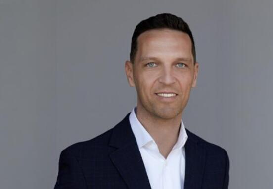 P3 Logistic Parks posilňuje projektový manažment pre lepšie riešenia pre nájomcov na Slovensku