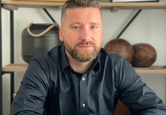 Moderné sklady pri R1: Rainbow Center prináša efektívne logistické riešenia pre firmy