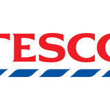  Miroslav Trojan - TESCO International Clothing Brand s.r.o.