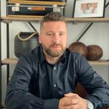  Michal Lešták - Rainbow Center s.r.o.