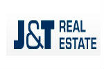 J&T Real estate