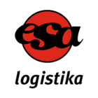 ESA Logistika Slovakia