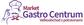 Market Gastro Centrum a.s.