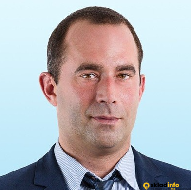 Jakub Miller