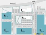 Sklady spoločnosti Sklad na prenájom 1 600 m² - Bratislava | CITYSITE Bratislava Slovnaftská na prenájom