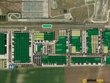 Sklady spoločnosti Sklad na prenájom 49 417 m² - Trnava | CTPark Trnava South na prenájom