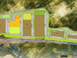 Sklady spoločnosti Sklad na prenájom 8 000 m² - Bratislava | VGP Park Bratislava I (Triblavina/Bernolákovo) na prenájom