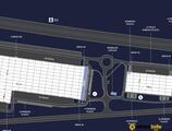 Sklady spoločnosti Sklad na prenájom 67 968 m² - Bratislava | Panattoni Park Bratislava North na prenájom