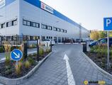 Sklady spoločnosti Sklad na prenájom 33 480 m² - Martin | Besico Park Martin na prenájom