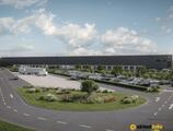 Sklady spoločnosti Sklad na prenájom 201 263 m² - Sládkovičovo | P3 Sládkovičovo na prenájom