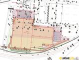 Sklady spoločnosti Sklad na prenájom 13 000 m² - Trenčín | Lúka Logistics Park Piešťany na prenájom