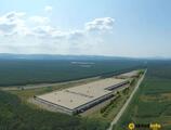 Sklady spoločnosti Sklad na prenájom 67 968 m² - Bratislava | Panattoni Park Bratislava North na prenájom