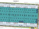Sklady spoločnosti Sklad na prenájom 46 448 m² - Prešov | Antracit Prešov na prenájom