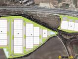 Sklady spoločnosti Sklad na prenájom 149 005 m² - Bratislava | VGP Park Bratislava II (Ivanka pri Dunaji) na prenájom