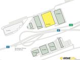 Sklady spoločnosti Sklad na prenájom 27 750 m² - Žilina | CTPark Žilina Airport na prenájom