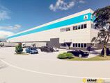 Sklady spoločnosti Sklad na prenájom 3 015 m² - Bratislava | VisionPark Senec Juh na prenájom