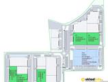 Sklady spoločnosti Sklad na prenájom 42 890 m² - Bratislava | GLP Park Bratislava Senec na prenájom