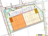 Sklady spoločnosti Sklad na prenájom 8 048 m² - Banská Bystrica | Besico Banská Bystrica (Šalková industrial park) na prenájom