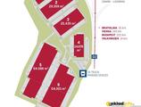 Sklady spoločnosti Sklad na prenájom 15 400 m² - Bratislava | P3 Bratislava D2 na prenájom