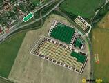 Sklady spoločnosti Sklad na prenájom 58 603 m² - Košice | CTPark Košice II na prenájom