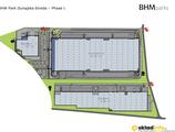 Sklady spoločnosti Sklad na prenájom 76 497 m² - Dunajská Streda | BHM Park Dunajská Streda na prenájom