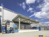 Sklady spoločnosti Sklad na prenájom 6 500 m² - Bratislava | VGP Park Malacky na prenájom