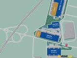 Sklady spoločnosti Sklad na prenájom 67 975 m² - Nové Mesto nad Váhom | P3 Nové Mesto na prenájom