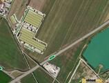 Sklady spoločnosti Sklad na prenájom 64 204 m² - Martin | CTPark Martin na prenájom