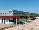 Sklady spoločnosti Sklad na prenájom 5 000 m² - Trenčín | Arete Park Beluša na prenájom