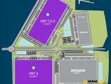 Sklady spoločnosti Sklad na prenájom 129 379 m² - Trnava | Mountpark Sereď na prenájom
