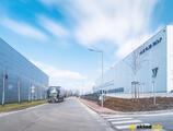 Sklady spoločnosti Sklad na prenájom 22 422 m² - Bratislava | CTPark Bratislava na prenájom