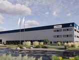 Sklady spoločnosti Sklad na prenájom 8 048 m² - Banská Bystrica | Besico Banská Bystrica (Šalková industrial park) na prenájom