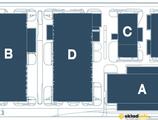 Sklady spoločnosti Sklad na prenájom 13 000 m² - Bratislava | Lozorno Logistics Park (Auto Logistics Park) na prenájom