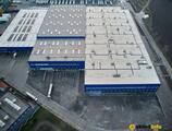 Sklady spoločnosti Sklad na prenájom 17 000 m² - Dunajská Streda | ATL Logistics Hub Dunajska Streda na prenájom