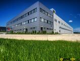 Sklady spoločnosti Sklad na prenájom 4 700 m² - Poprad | Arete Park Kežmarok (Hengstler) na prenájom