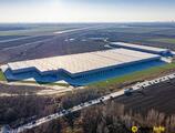 Sklady spoločnosti Sklad na prenájom 6 280 m² - Bratislava | P3 Bratislava Airport na prenájom