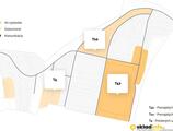 Sklady spoločnosti Sklad na prenájom 28 205 m² - Martin | North Gate Martin na prenájom