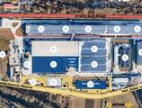 Sklady spoločnosti Sklad na prenájom 5 000 m² - Banská Bystrica | HMC Technological Park Vlkanová na prenájom