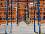 Sklady spoločnosti Sklad na prenájom 12 000 m² - Chocholná-Velčice | Industrial park Trenčín na prenájom