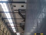 Sklady spoločnosti Sklad na prenájom 5 400 m² - Vlkanová | Industrial park Vlkanová na prenájom