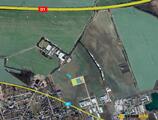 Sklady spoločnosti Sklad na prenájom 6 722 m² - Bernolákovo | Industrial park Bernolákovo na prenájom