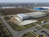Sklady spoločnosti Sklad na prenájom 3 126 m² - Nitra | Industrial park Nitra na prenájom