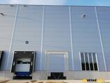 Sklady spoločnosti Sklad na prenájom 11 073 m² - Senec | Industrial park Senec na prenájom