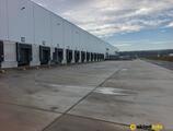 Sklady spoločnosti Sklad na prenájom 27 317 m² - Senec | Industrial park Senec na prenájom