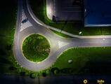 Sklady spoločnosti Sklad na prenájom 1 500 m² - Košice | Industrial park Košice na prenájom