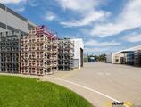 Sklady spoločnosti Sklad na prenájom 1 000 m² - Malacky | Industrial park Malacky na prenájom