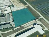 Sklady spoločnosti Sklad na prenájom 5 029 m² - Senica | Industrial Park Senica na prenájom