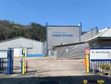 Sklady spoločnosti Sklad na prenájom 940 m² - Čadca | Industrial park Čadca na prenájom