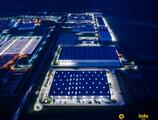 Sklady spoločnosti Sklad na prenájom 12 000 m² - Trnava | Industrial park Trnava na prenájom