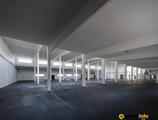 Sklady spoločnosti Sklad na prenájom 2 400 m² - Bratislava | Industrial park Bratislava III na prenájom